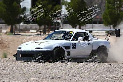 media/Apr-19-2025-Speed Ventures (Sat) [[66f2bda1fd]]/Orange/Session 3 (Random Corners)/
